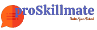ProSkillMate - Powered By PreDrag